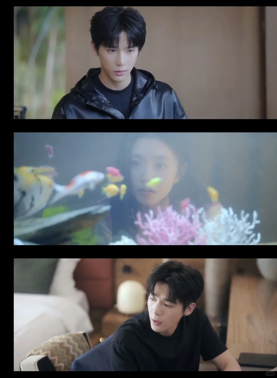 巨好用！妈妈再也不用担心我没剧可看了