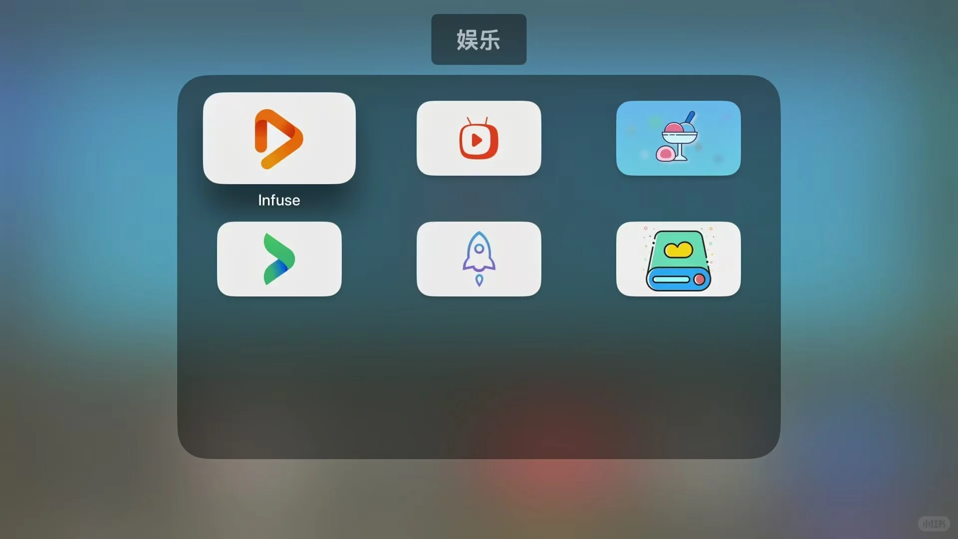 小白入手 apple tv 省钱指南
