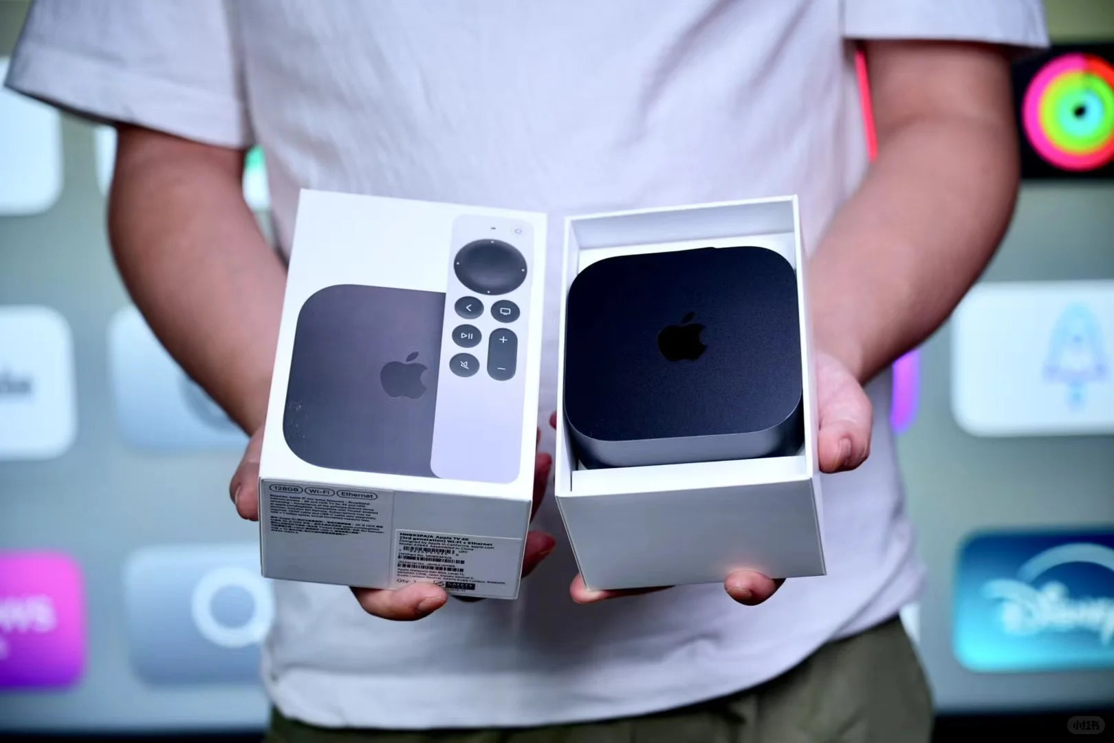 Apple TV 真相大揭秘！懒人版vs大神版