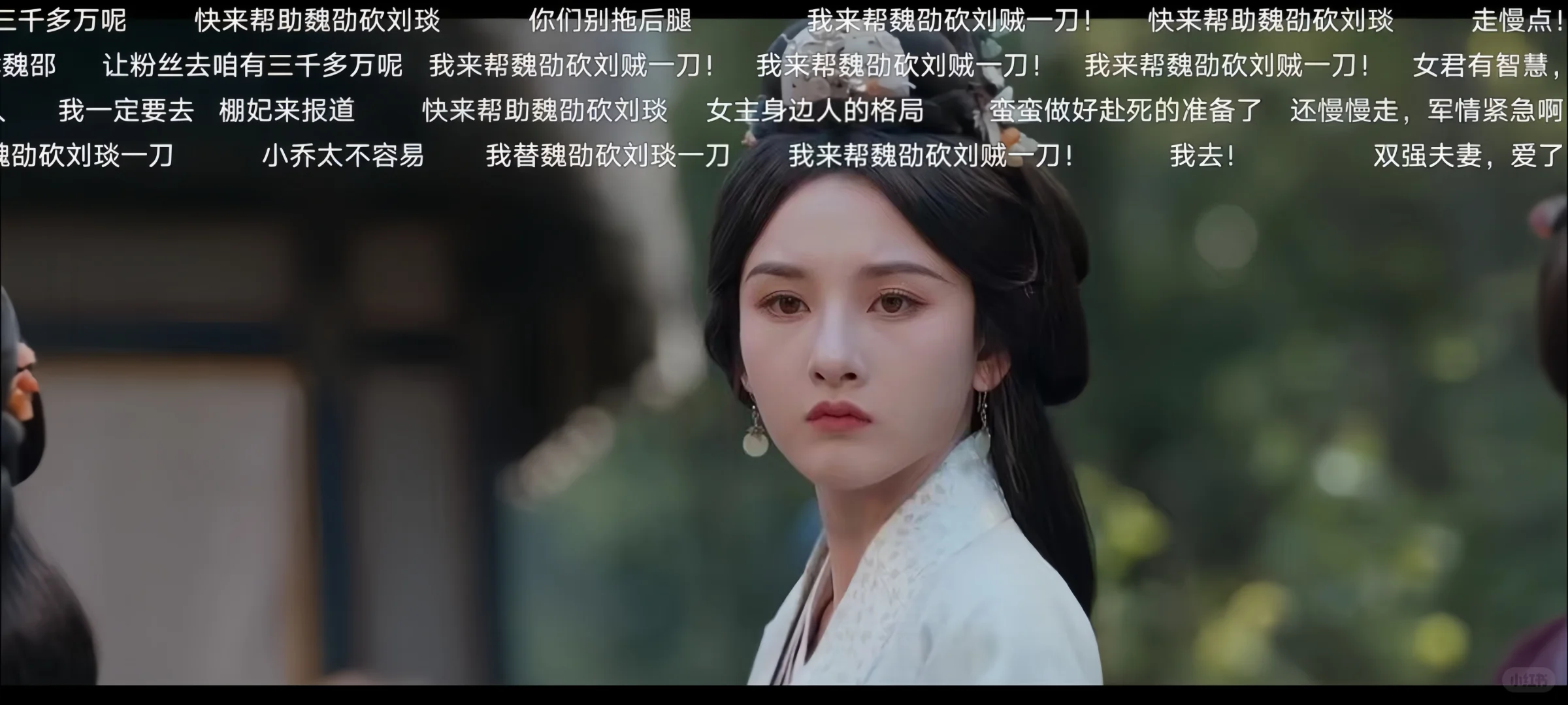 最新版平替终于来啦