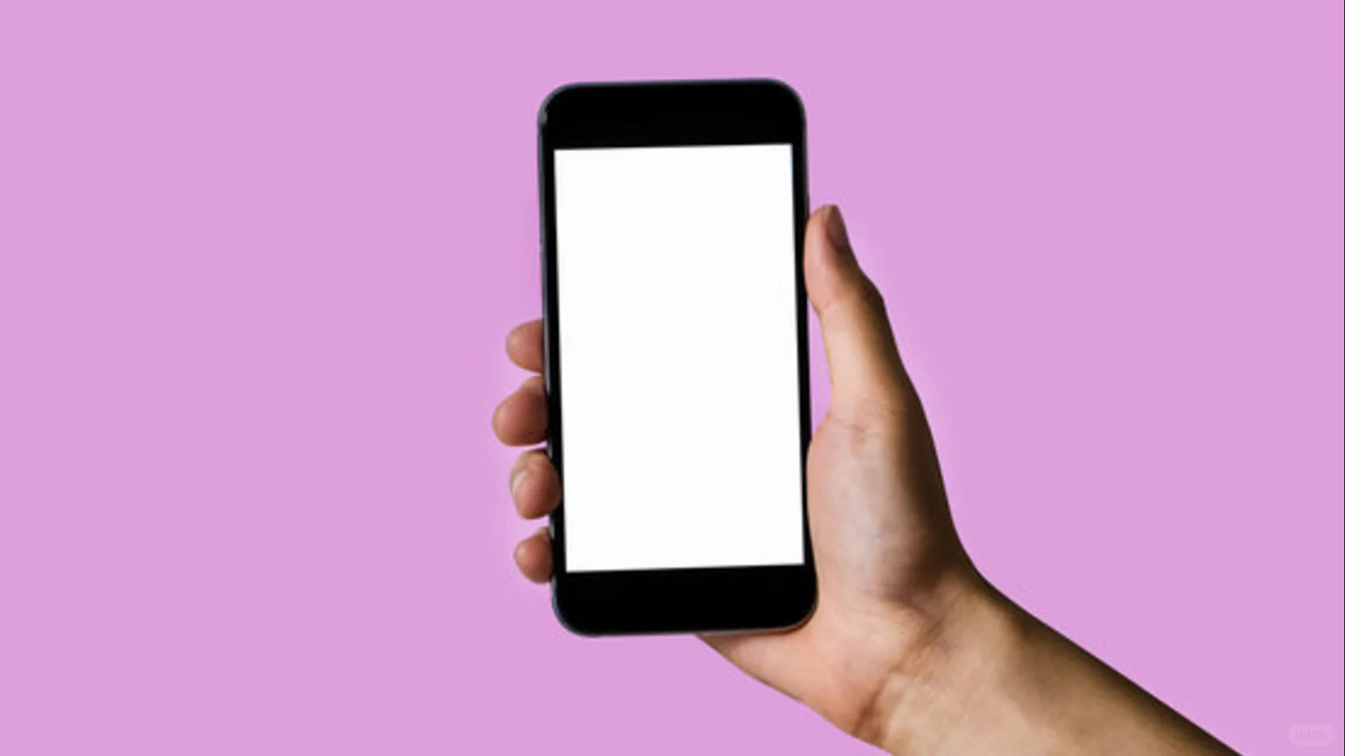 安卓手机助力时间管理实用技巧