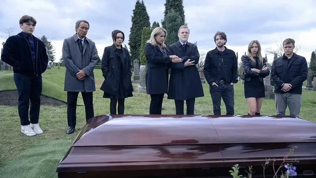 《死神来了6：血脉诅咒》：情怀与创新的碰撞