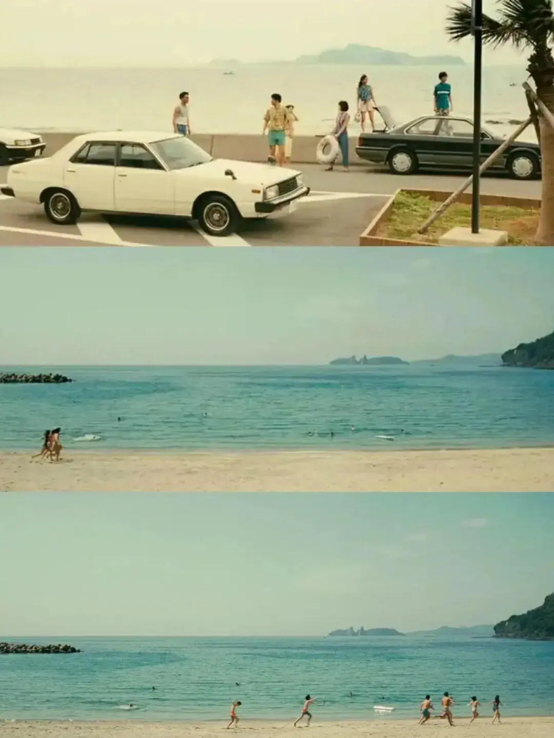 太好哭了😭😭强烈推荐低谷期的你去看🔥