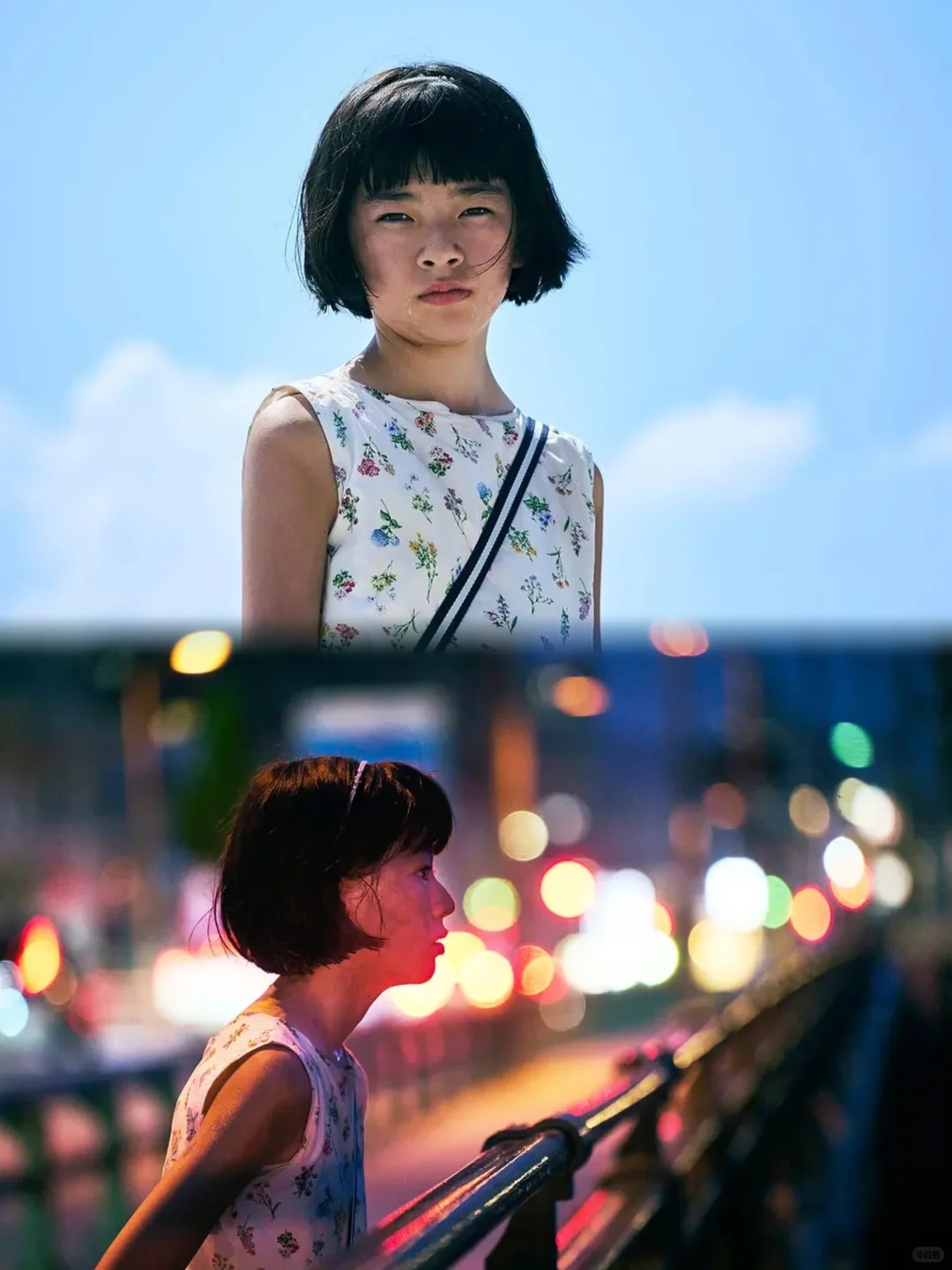 电影｜后劲好大‼️究竟成长有多痛😭