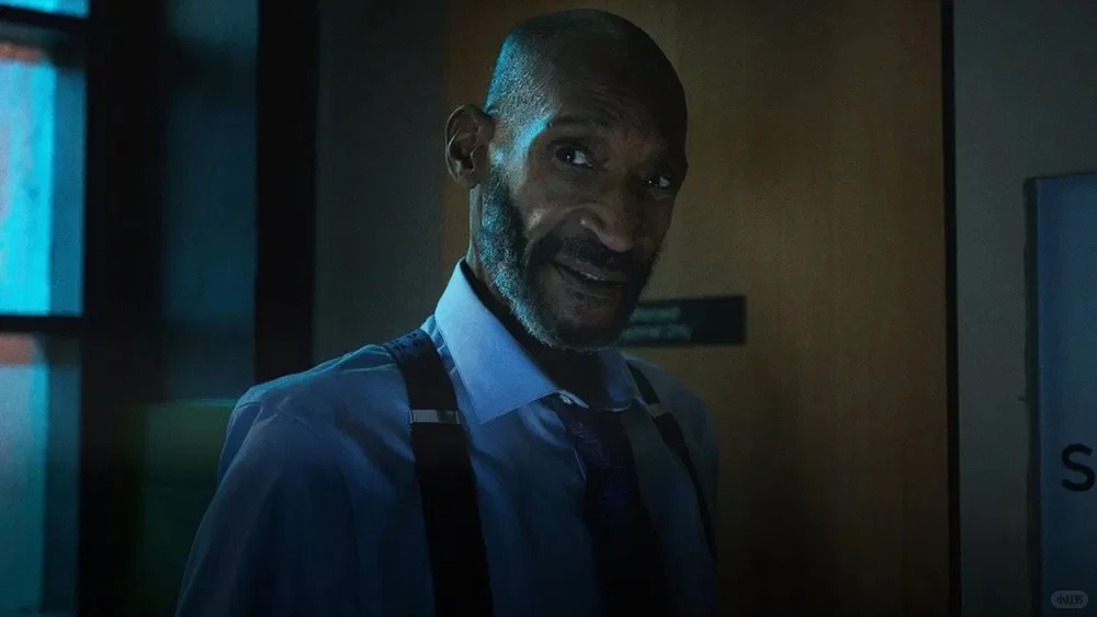 《死神来了6：血脉诅咒》：情怀与创新的碰撞