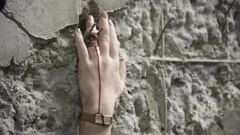 《死神来了6：血脉诅咒》：情怀与创新的碰撞