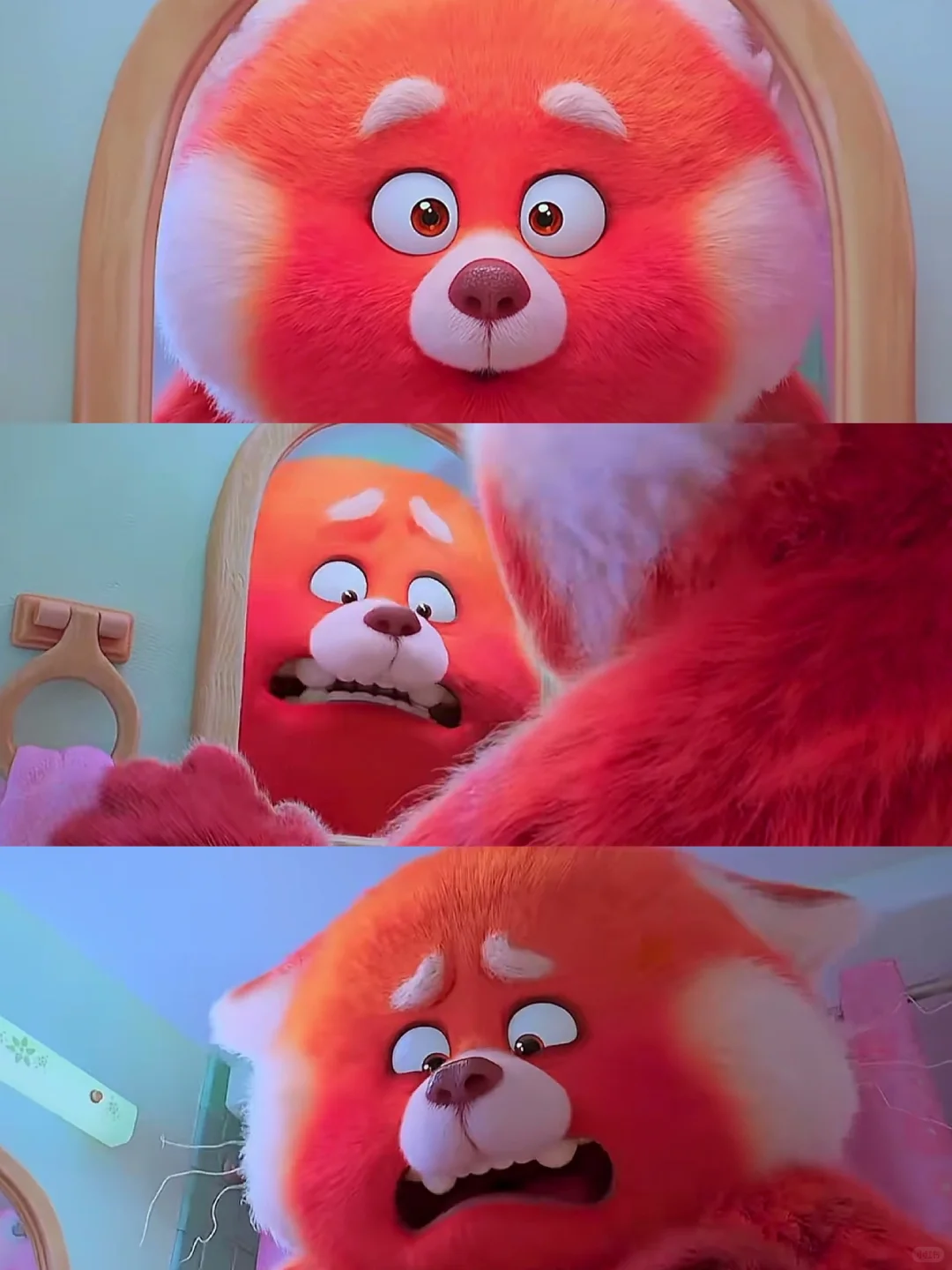 强烈爆推💥年度最萌青春片没有之一