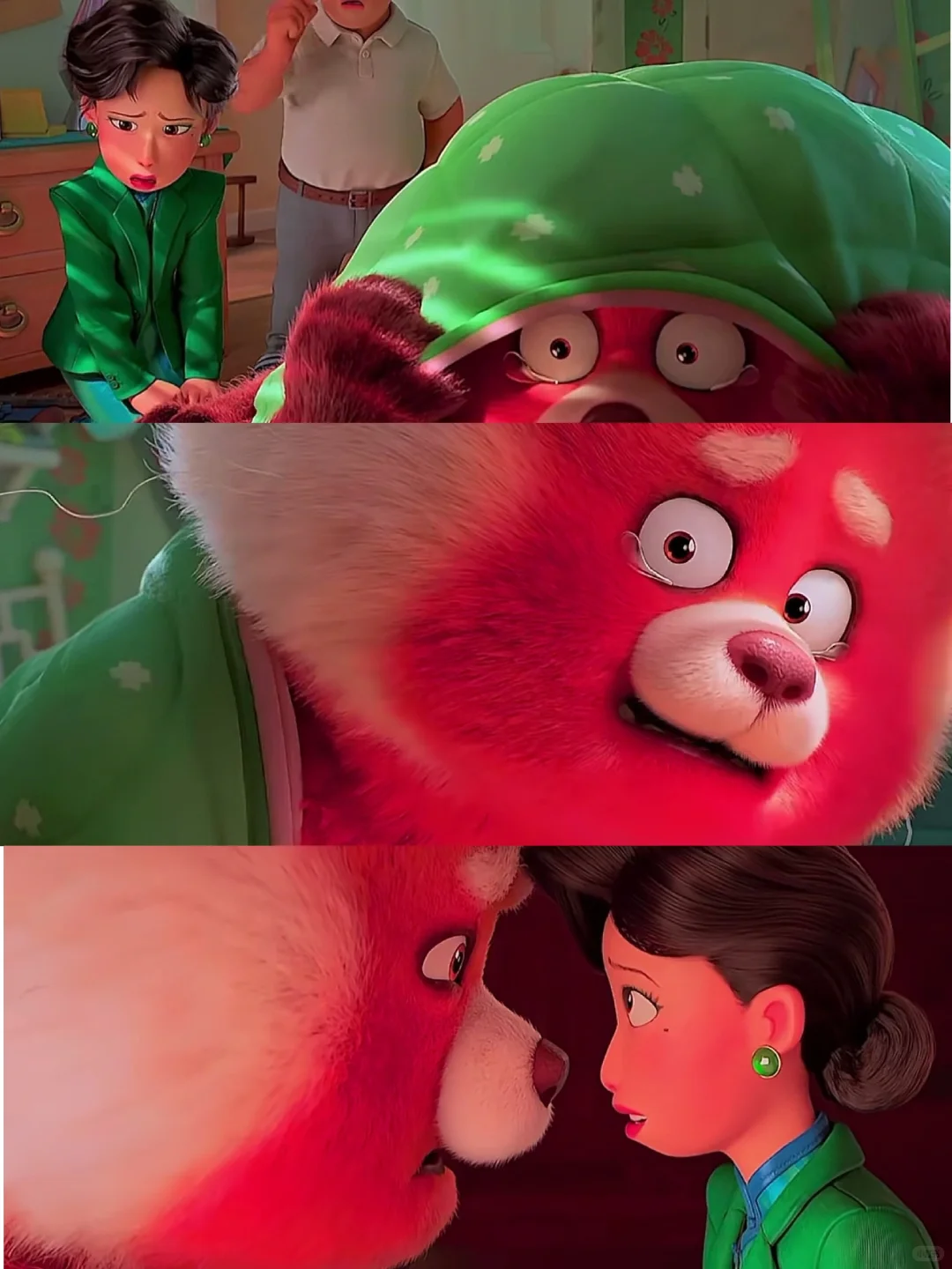 强烈爆推💥年度最萌青春片没有之一