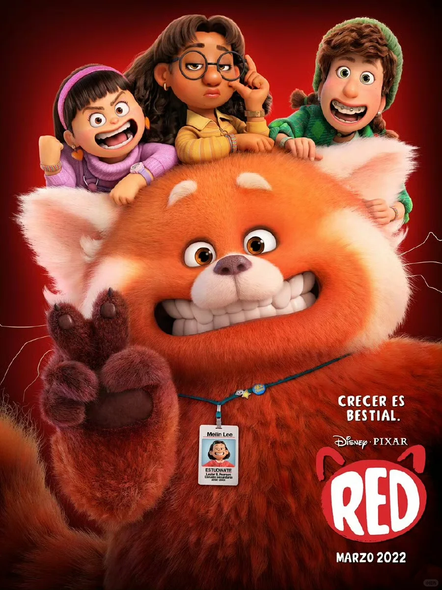 强烈爆推💥年度最萌青春片没有之一