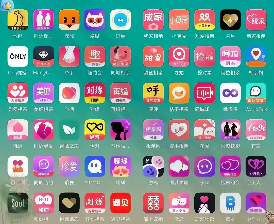 哪个比较好玩？