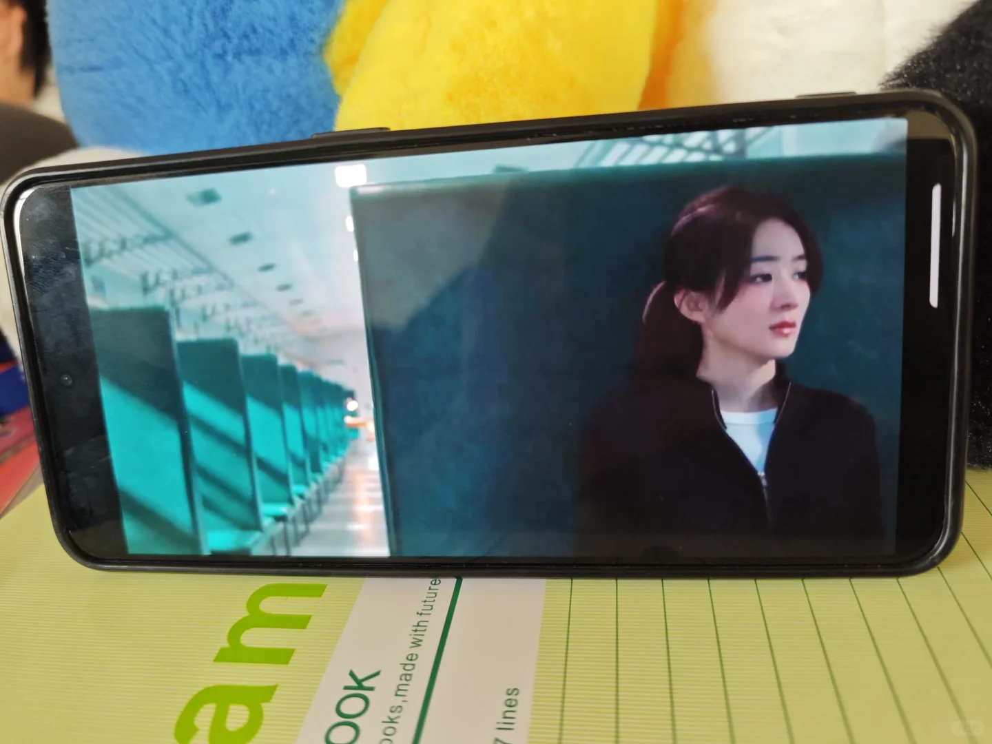 集美们！这质量也太好了吧！