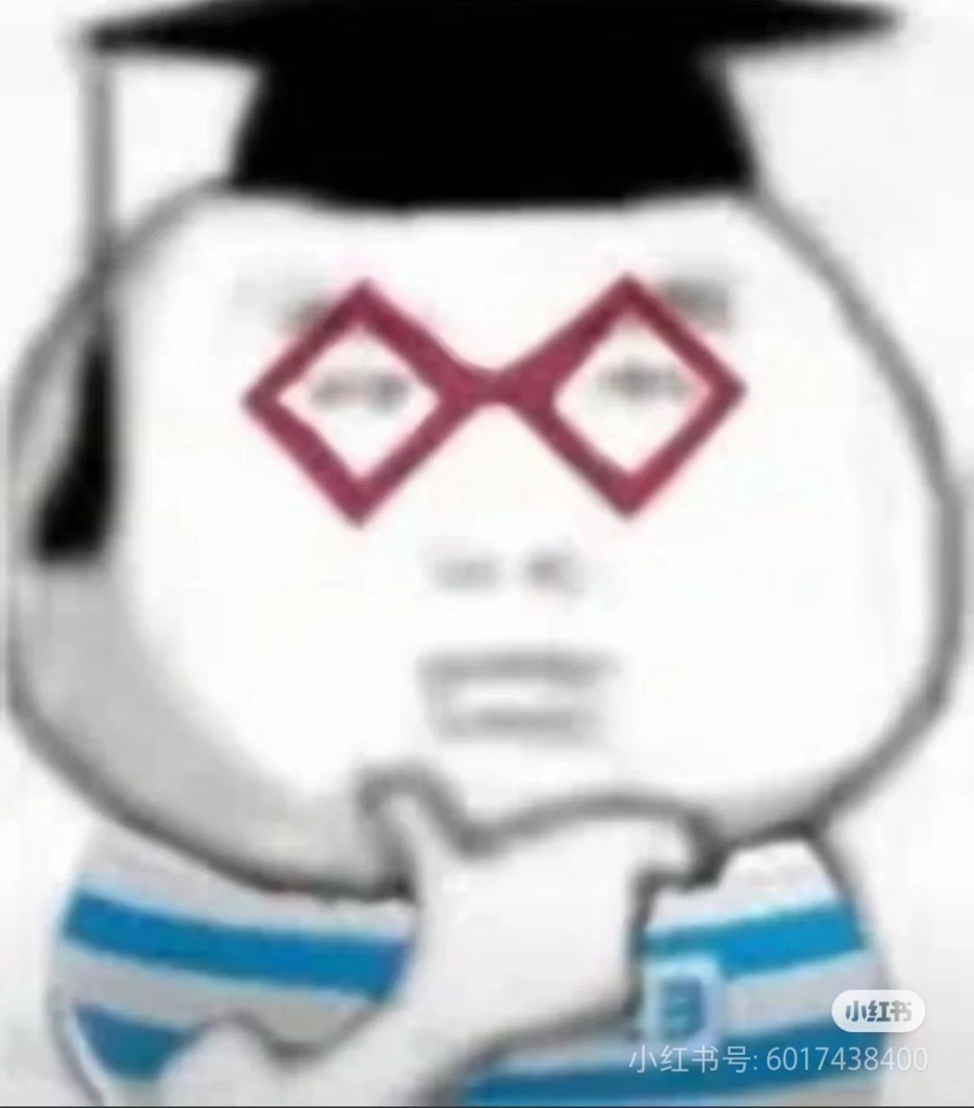 JJ20APP是对安卓15的兼容性很差吗