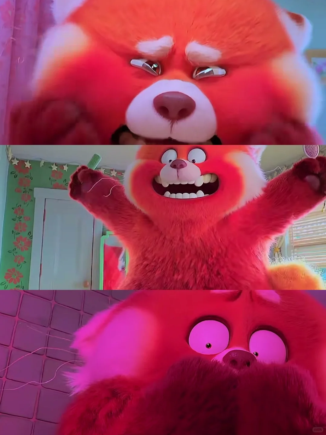 强烈爆推💥年度最萌青春片没有之一