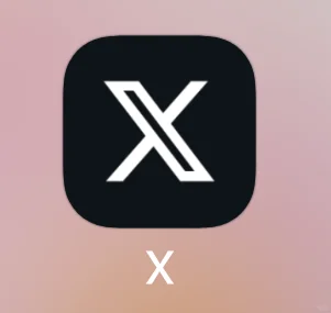 黑x安装使用详细教程｜Twitter