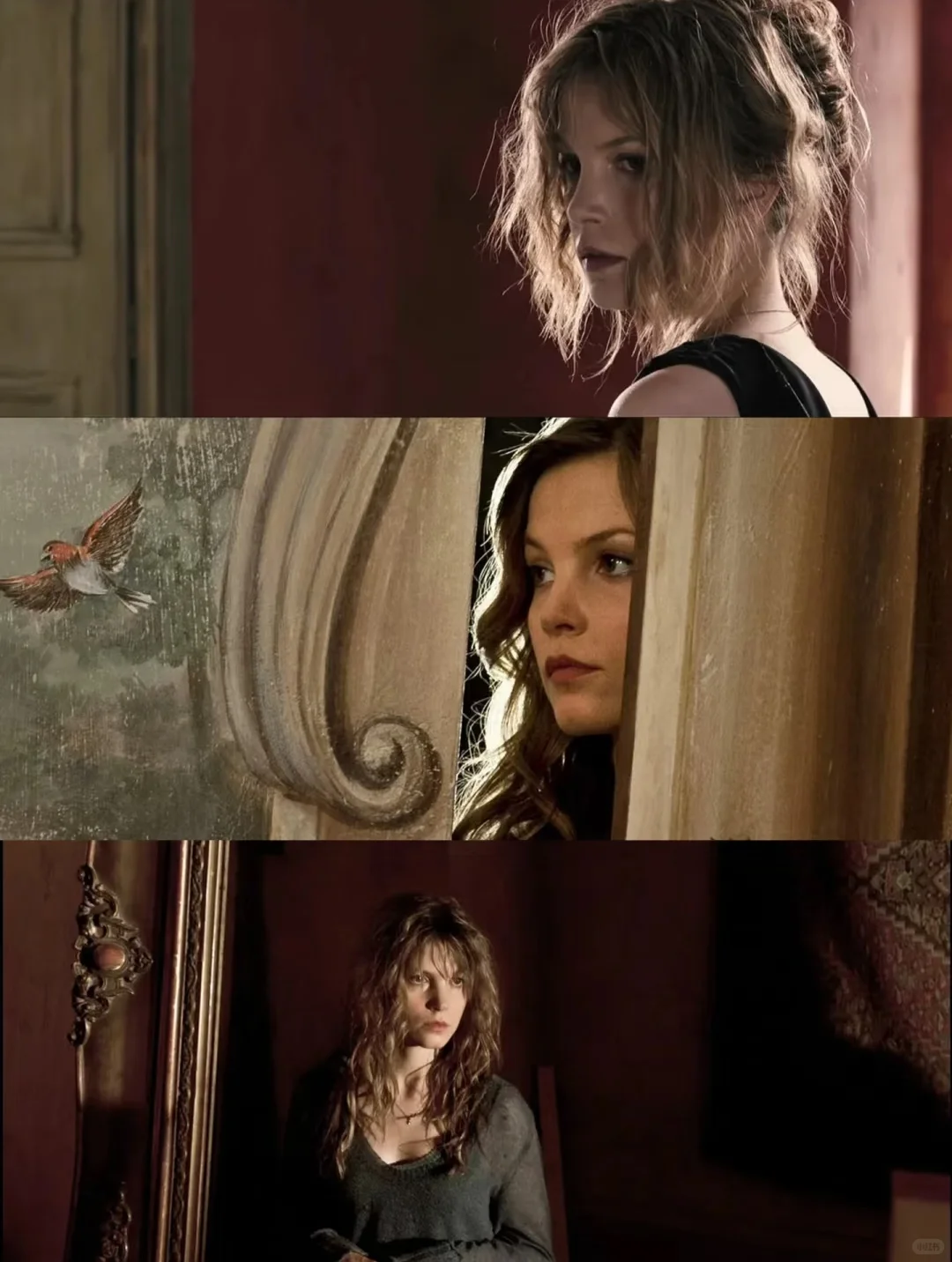 太好看了❗我要向全世界安利这部电影❗