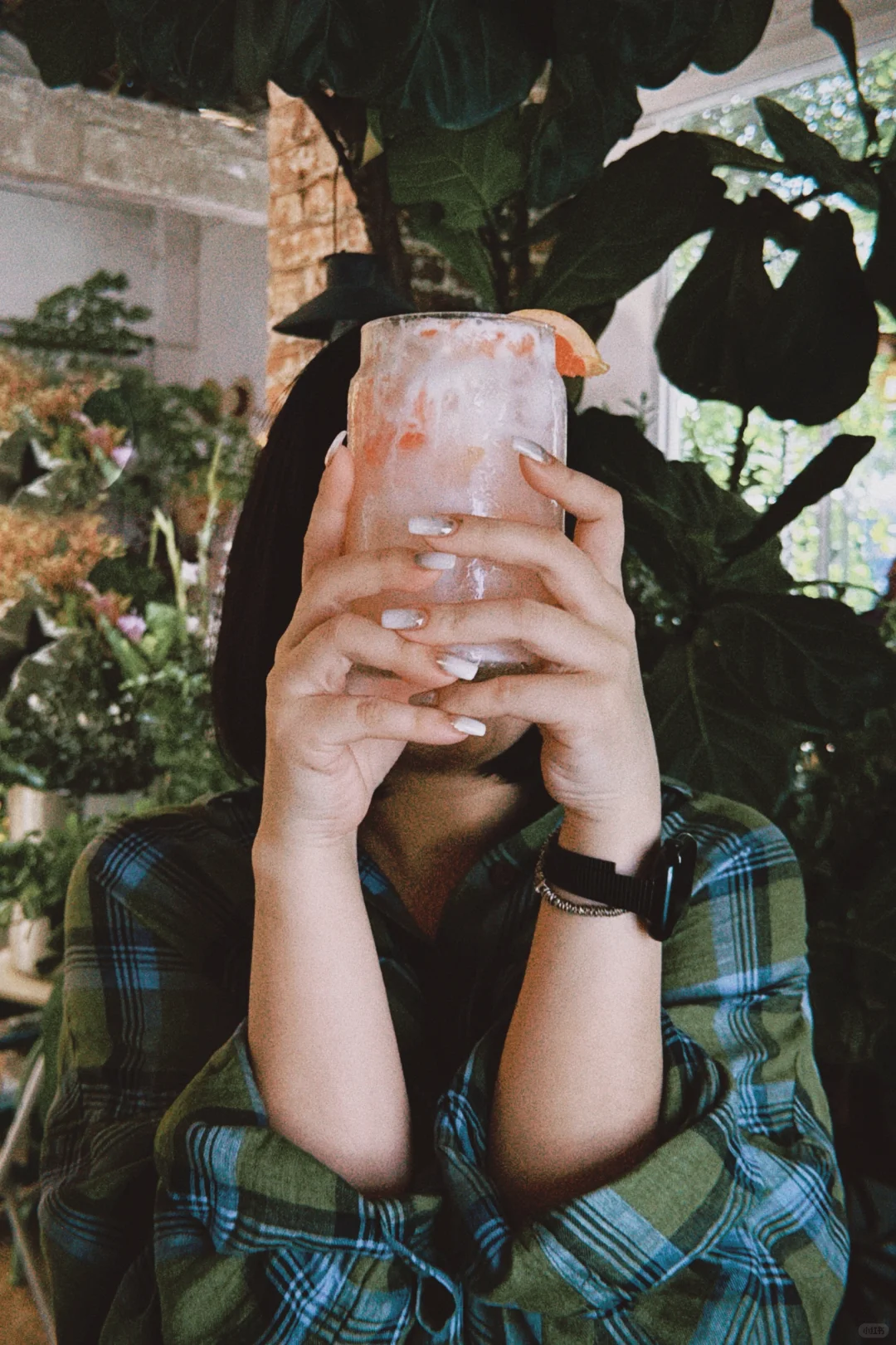 手机拍摄｜这个手机拍照app真的太好用了！