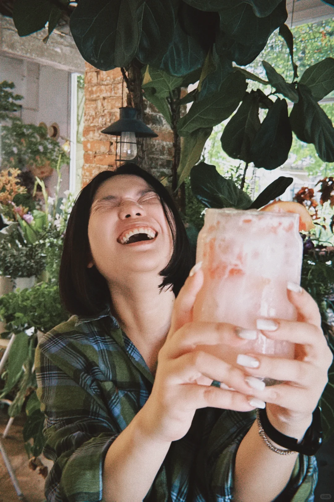 手机拍摄｜这个手机拍照app真的太好用了！