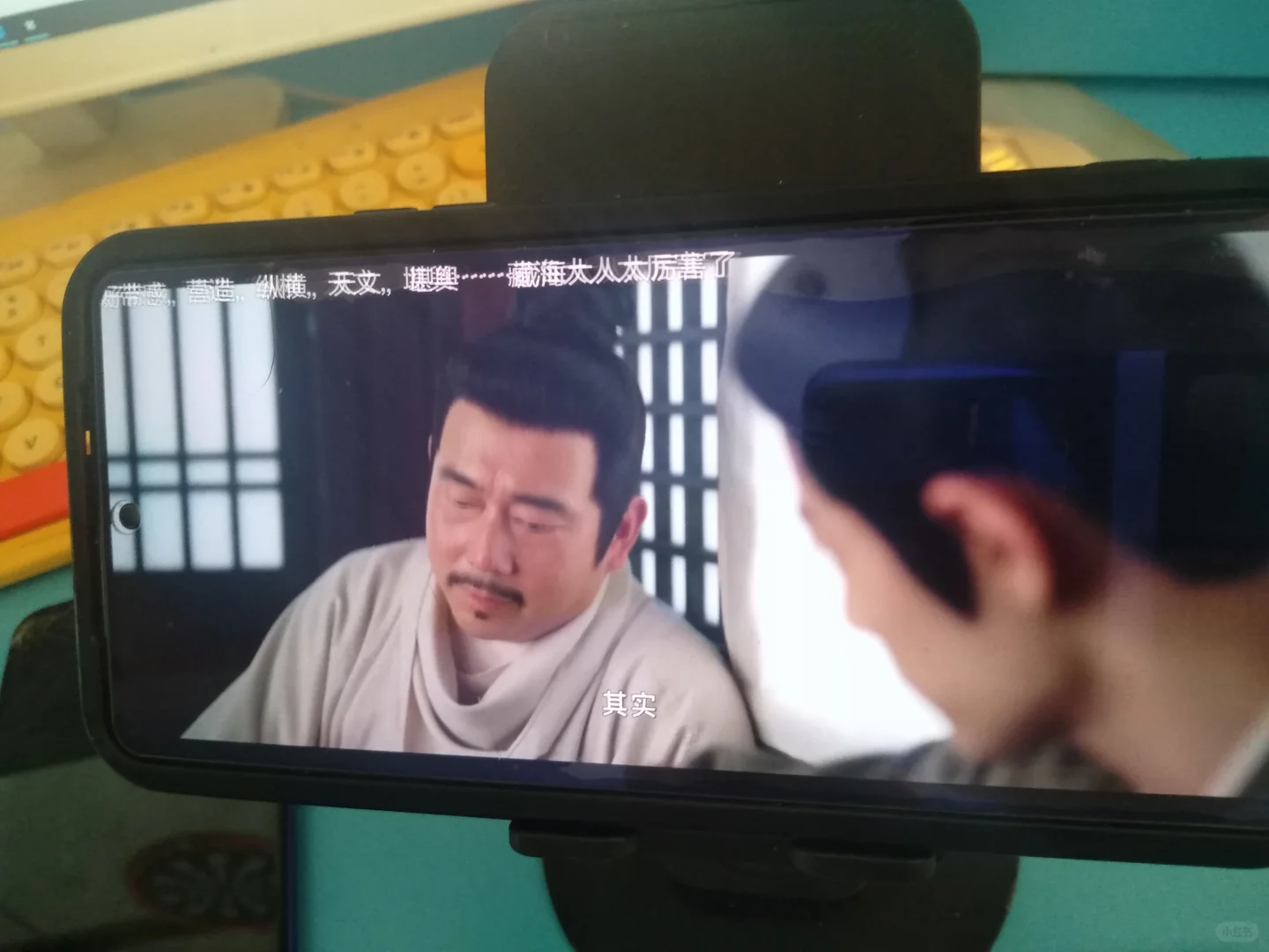 苹果ios，安卓能用，不用小会小员