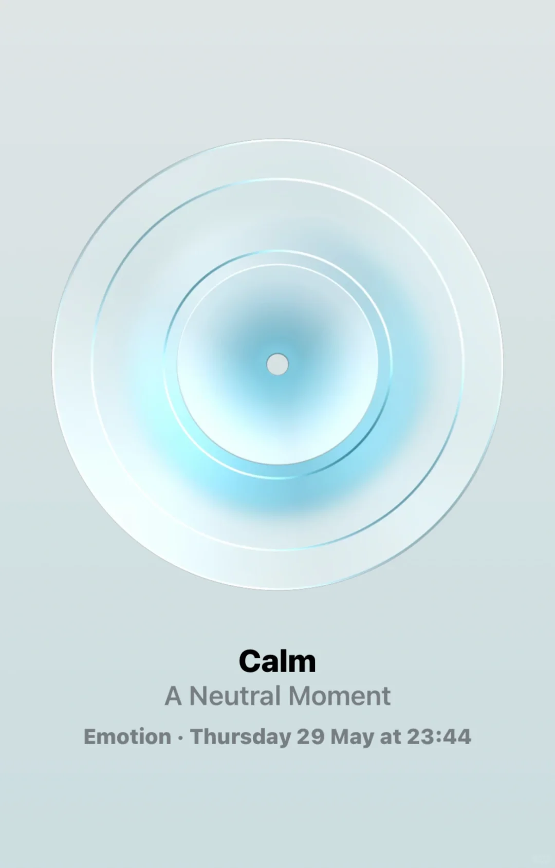 苹果手记真的神……