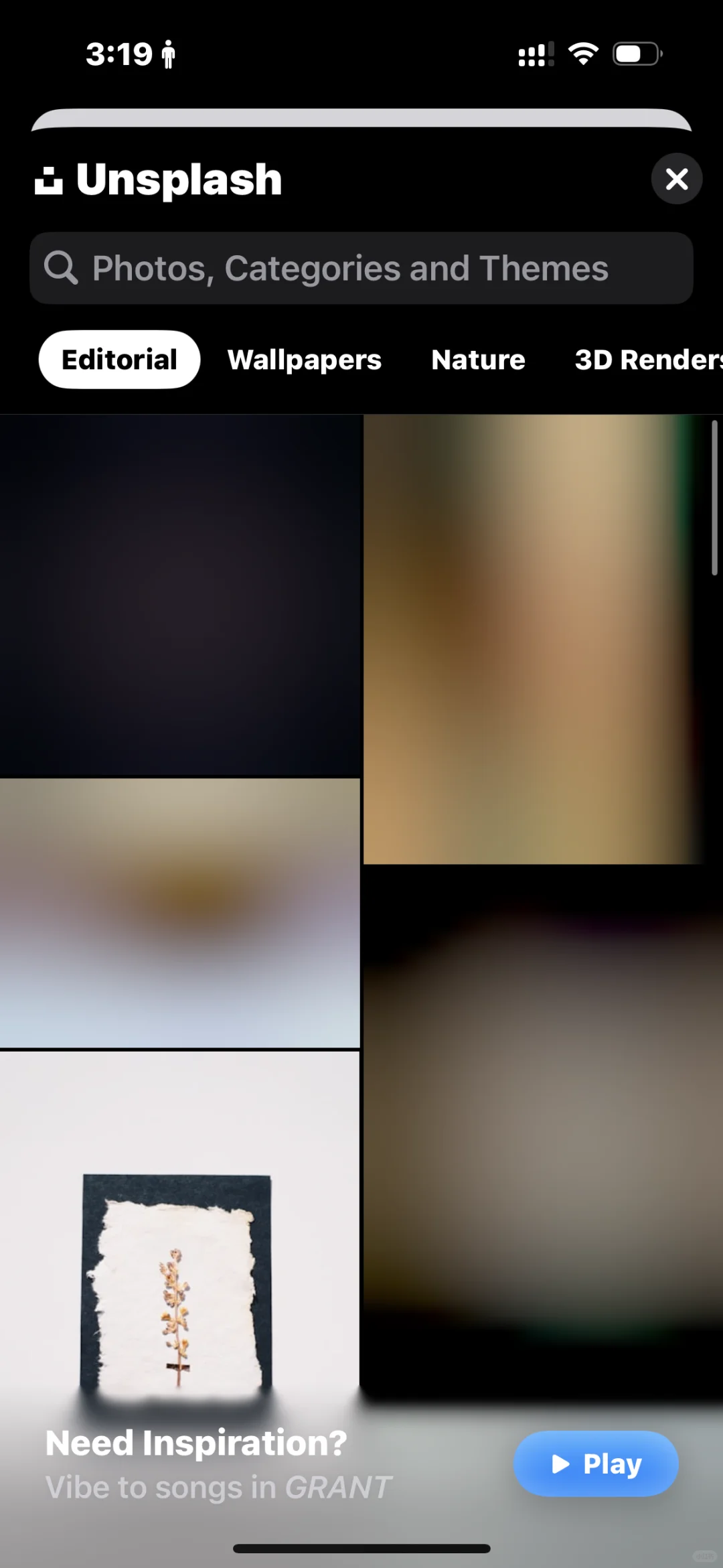 这是提前体验了iOS26吗！？