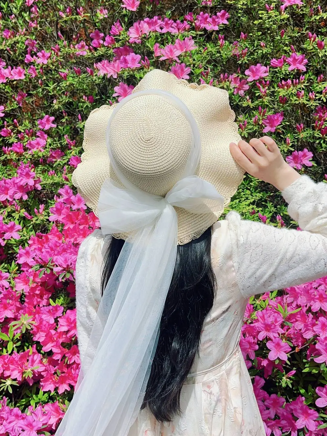 每天薅羊毛🐂🍺