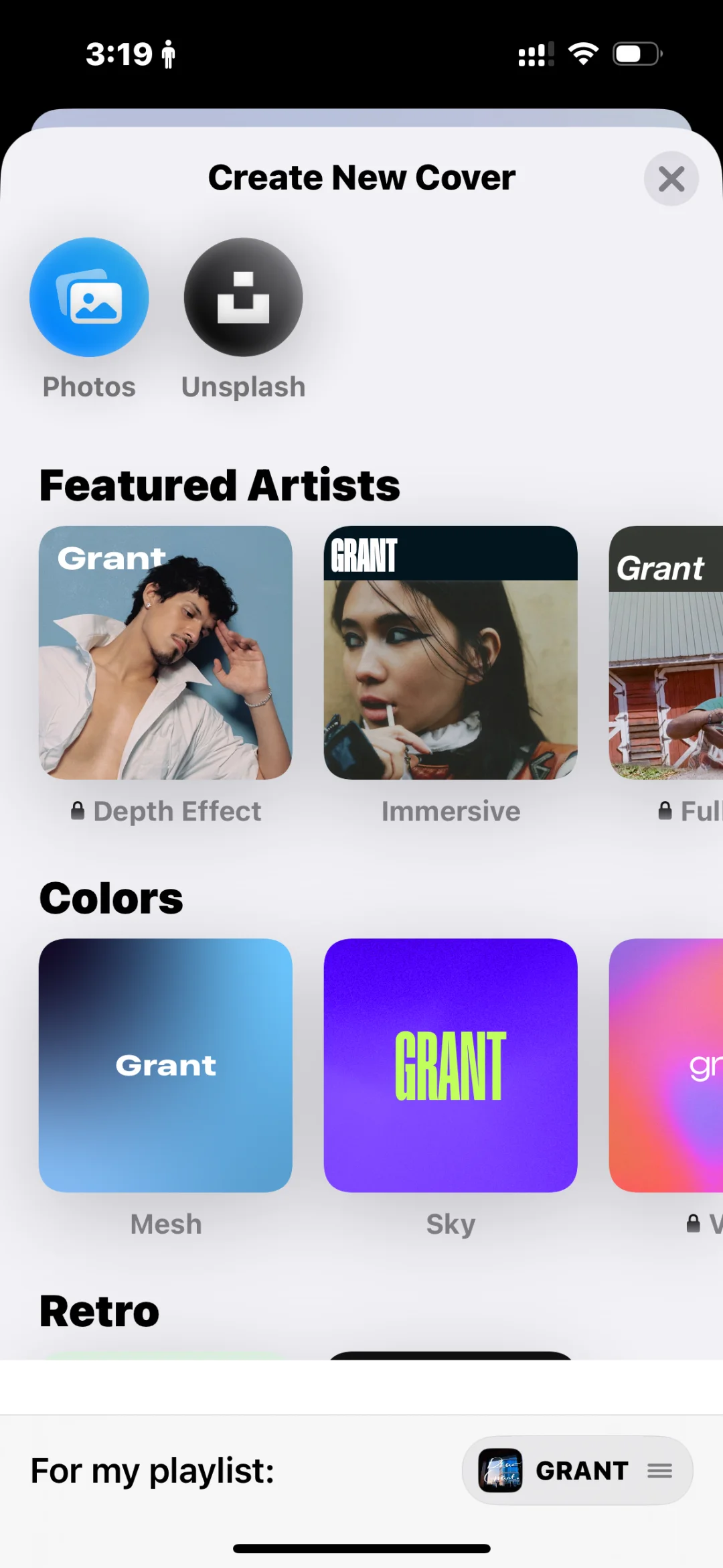 这是提前体验了iOS26吗！？