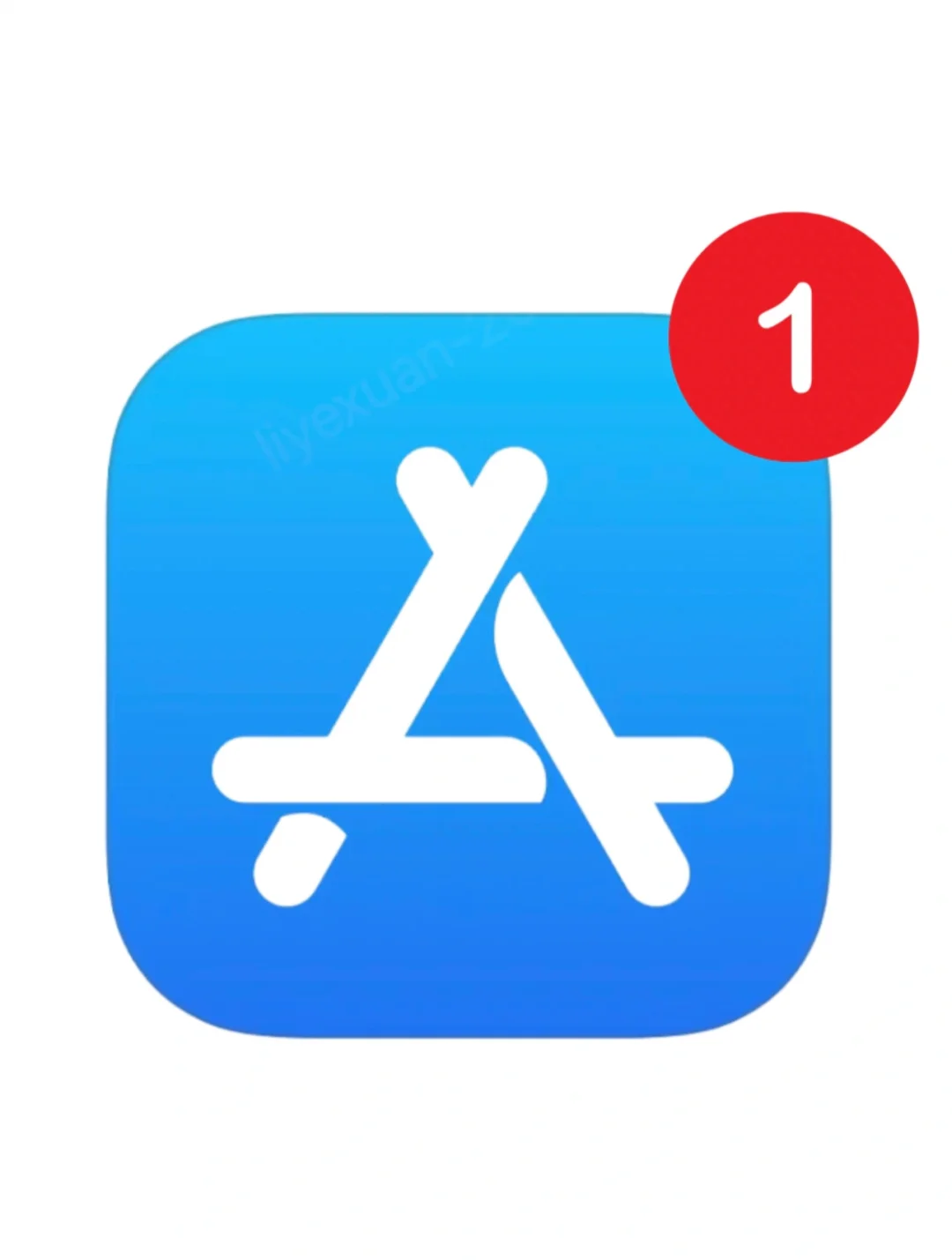 有哪些提高生活质量的小众app？