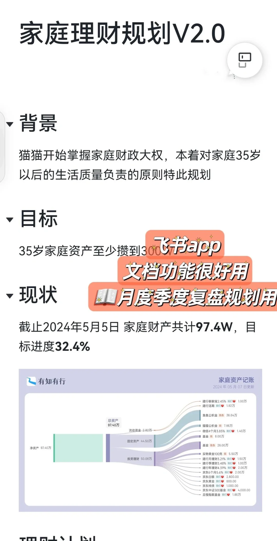 2024闷声变富💰9个超实用搞钱APP合辑