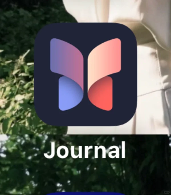 苹果手记真的神……