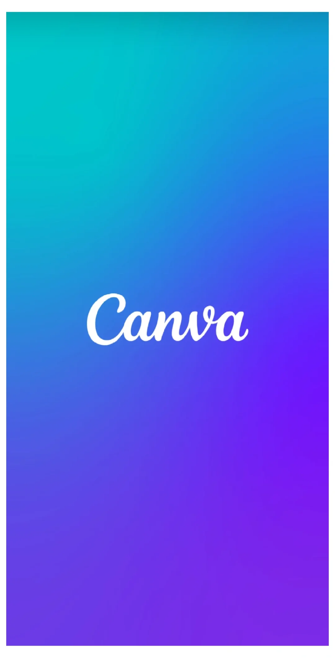 挖到宝！29.9r就能永久用可画会员