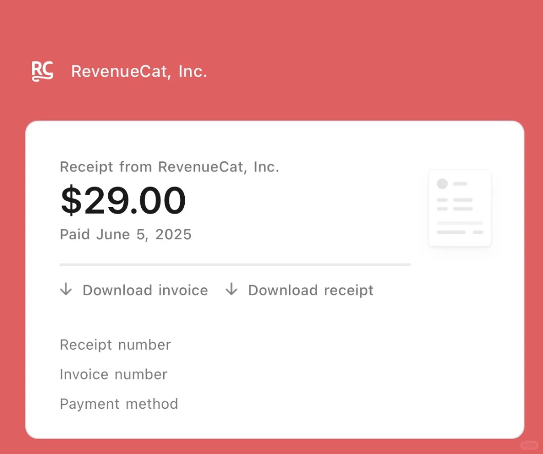 一篇高赞小红书笔记为我带来了多少收益