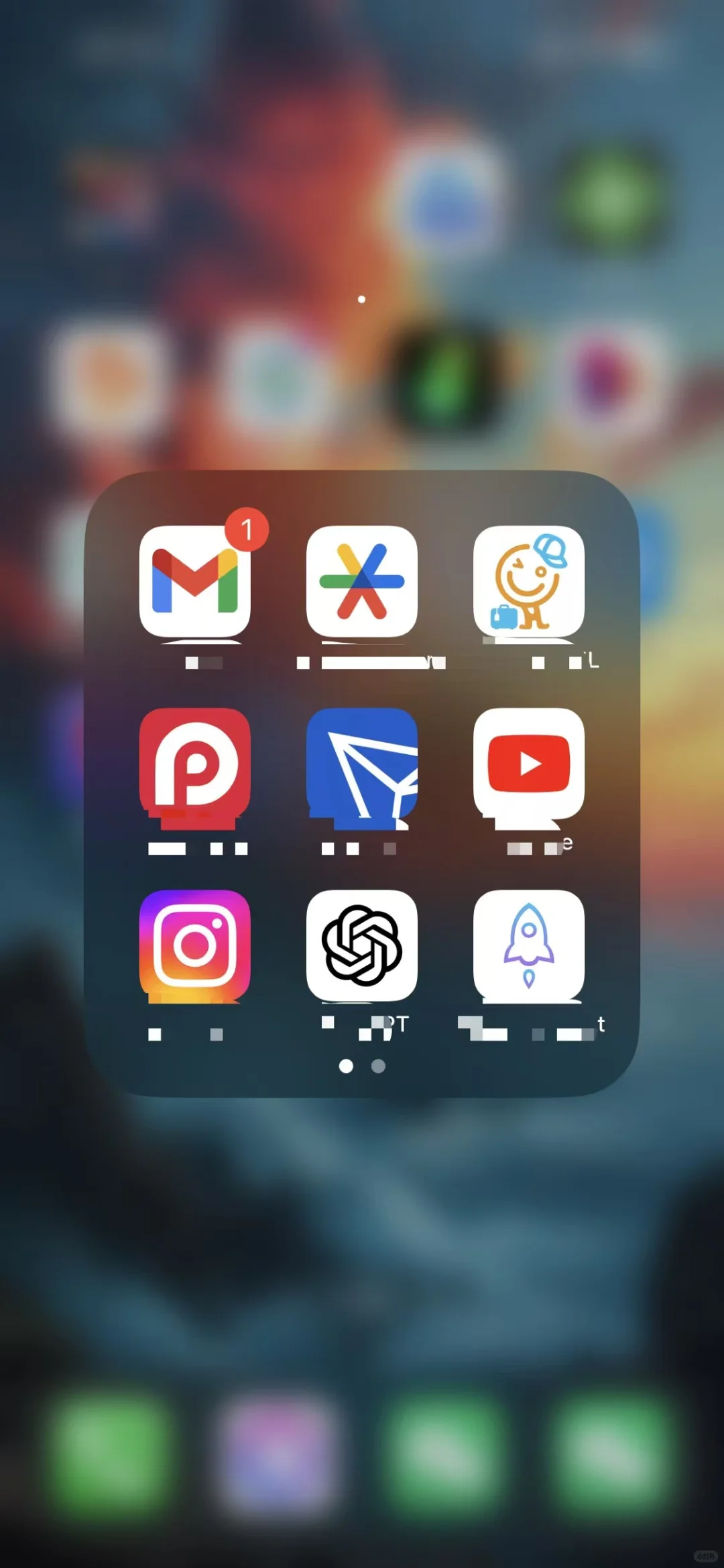 稳定干净必备🪜啊