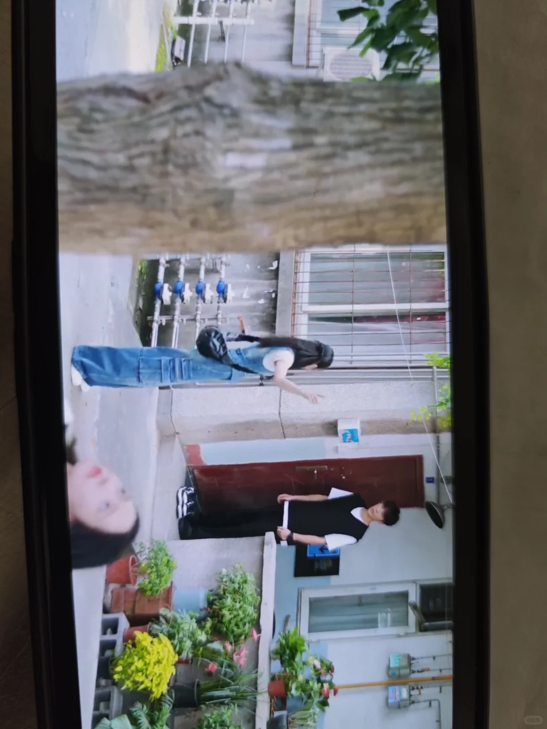 实在不允许还有姐妹不知道