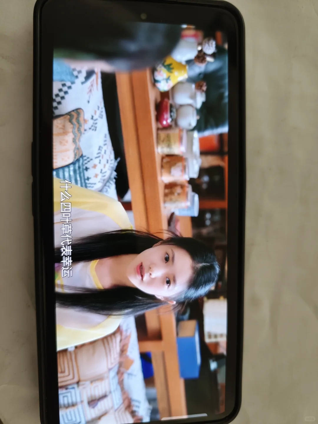 实在不允许还有姐妹不知道