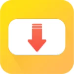 油管视频下载器🔥一键下载油管音乐视频！