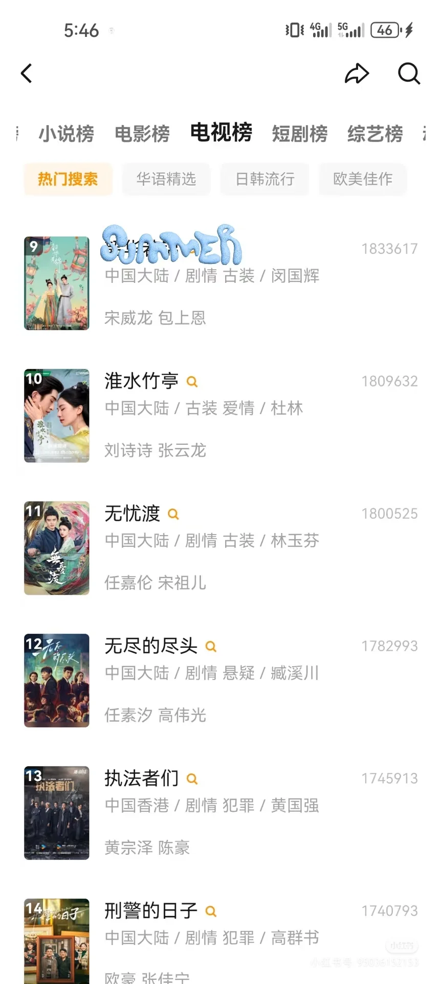 苹果，安卓都可以用