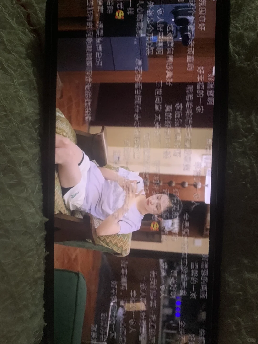 .这是我用过最流畅的了！！