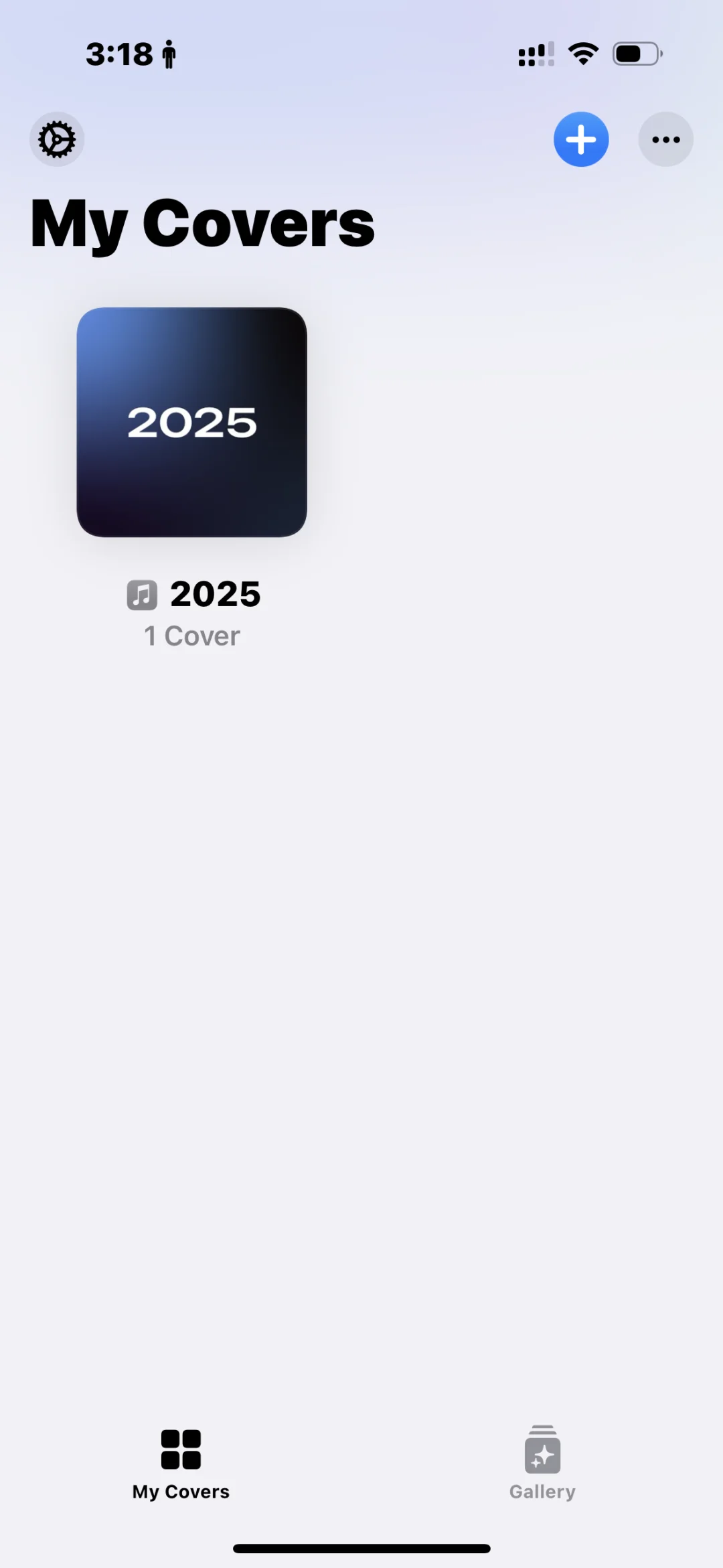 这是提前体验了iOS26吗！？