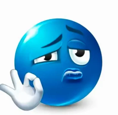 苹果用户有福了