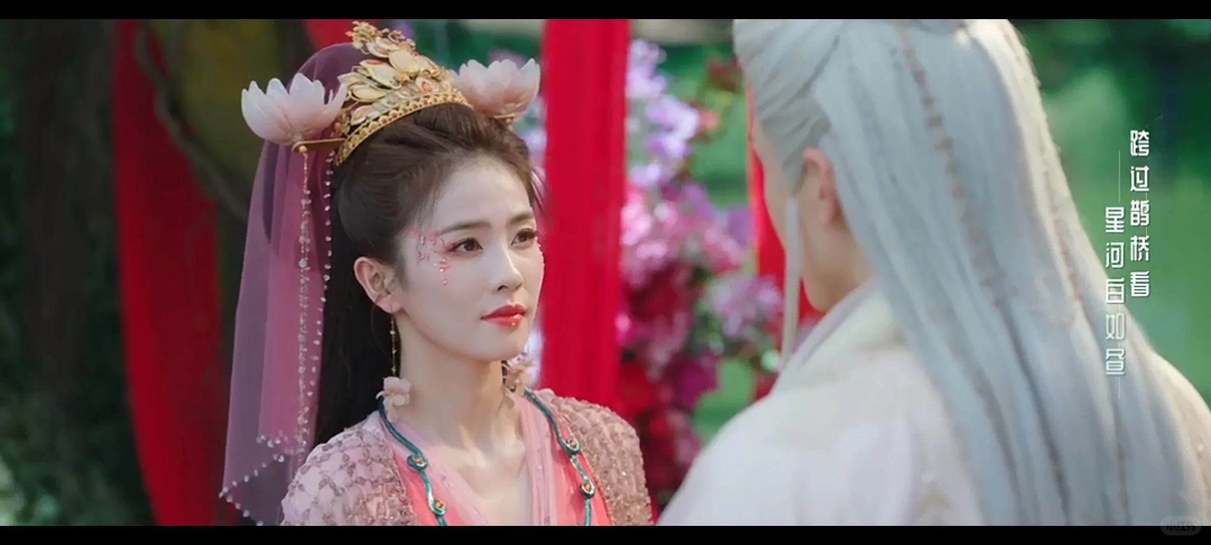 谁还没有追剧app，这个丝滑还稳定