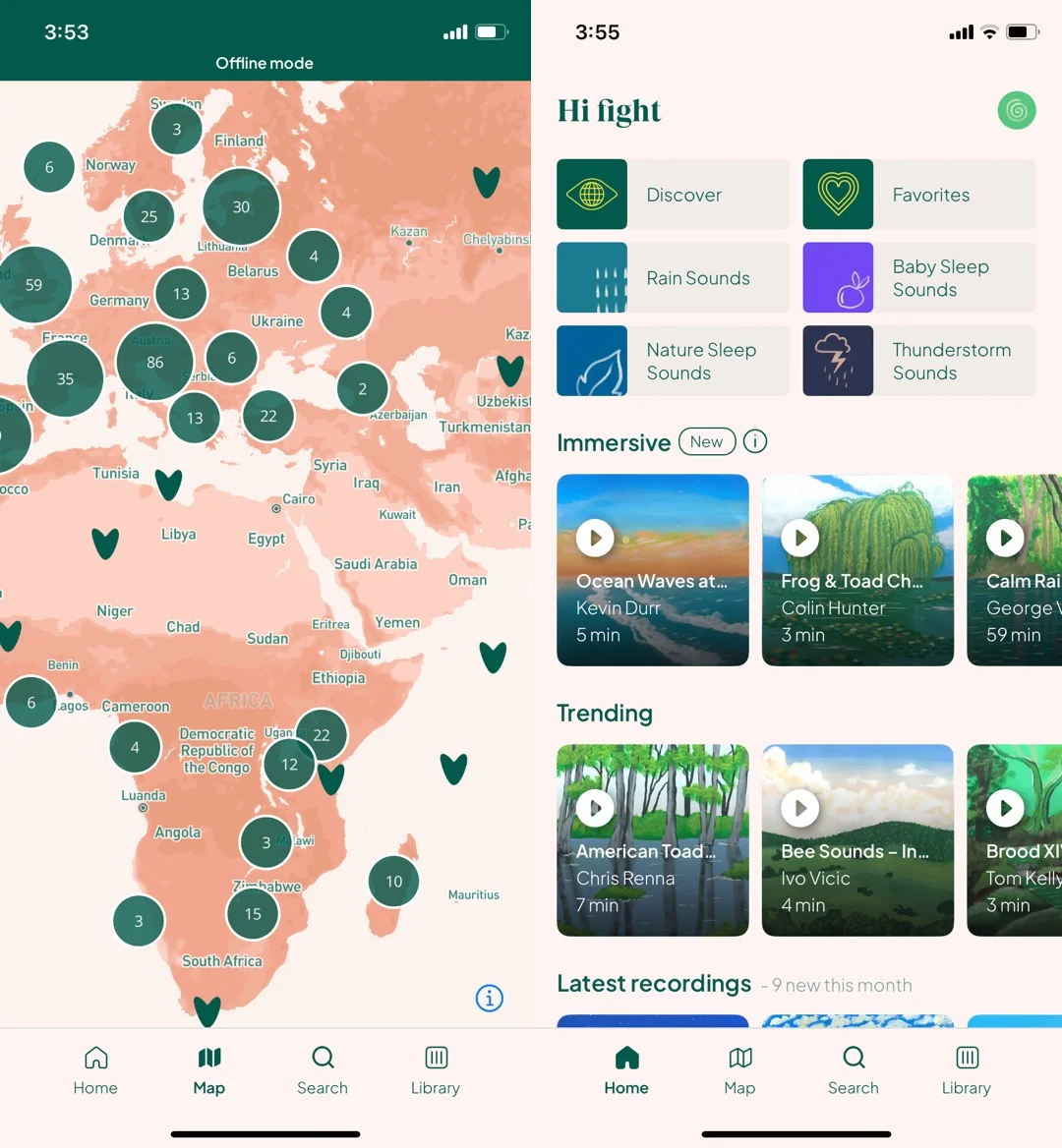 小众高级，9款令人眼前一亮的独立开发App