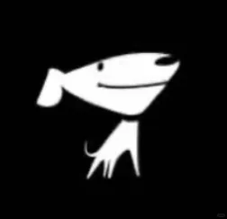 ios黑色图标分享