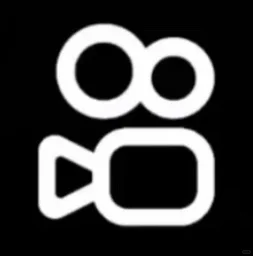 ios黑色图标分享