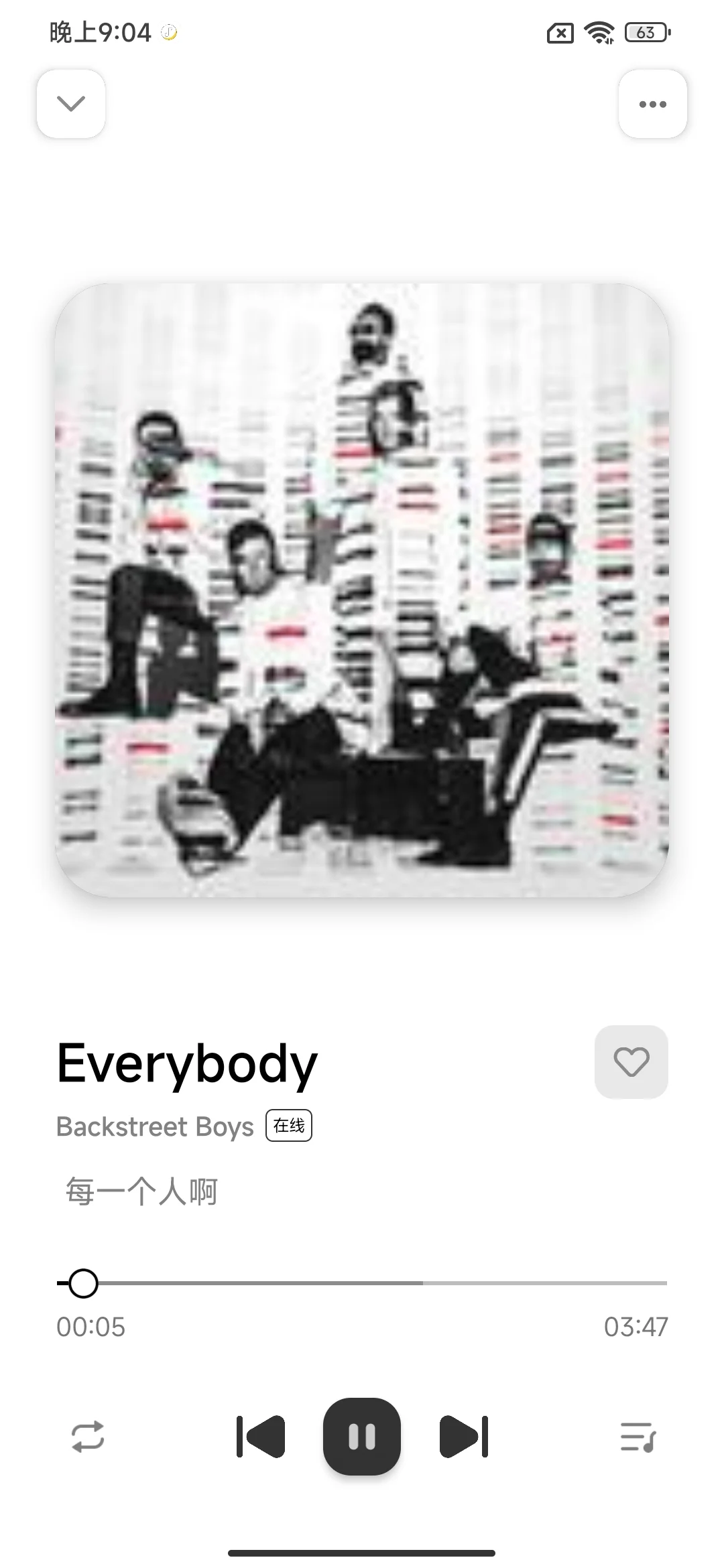 免费下音乐的软件！