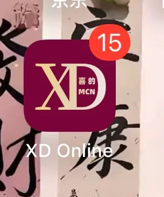 骗子app