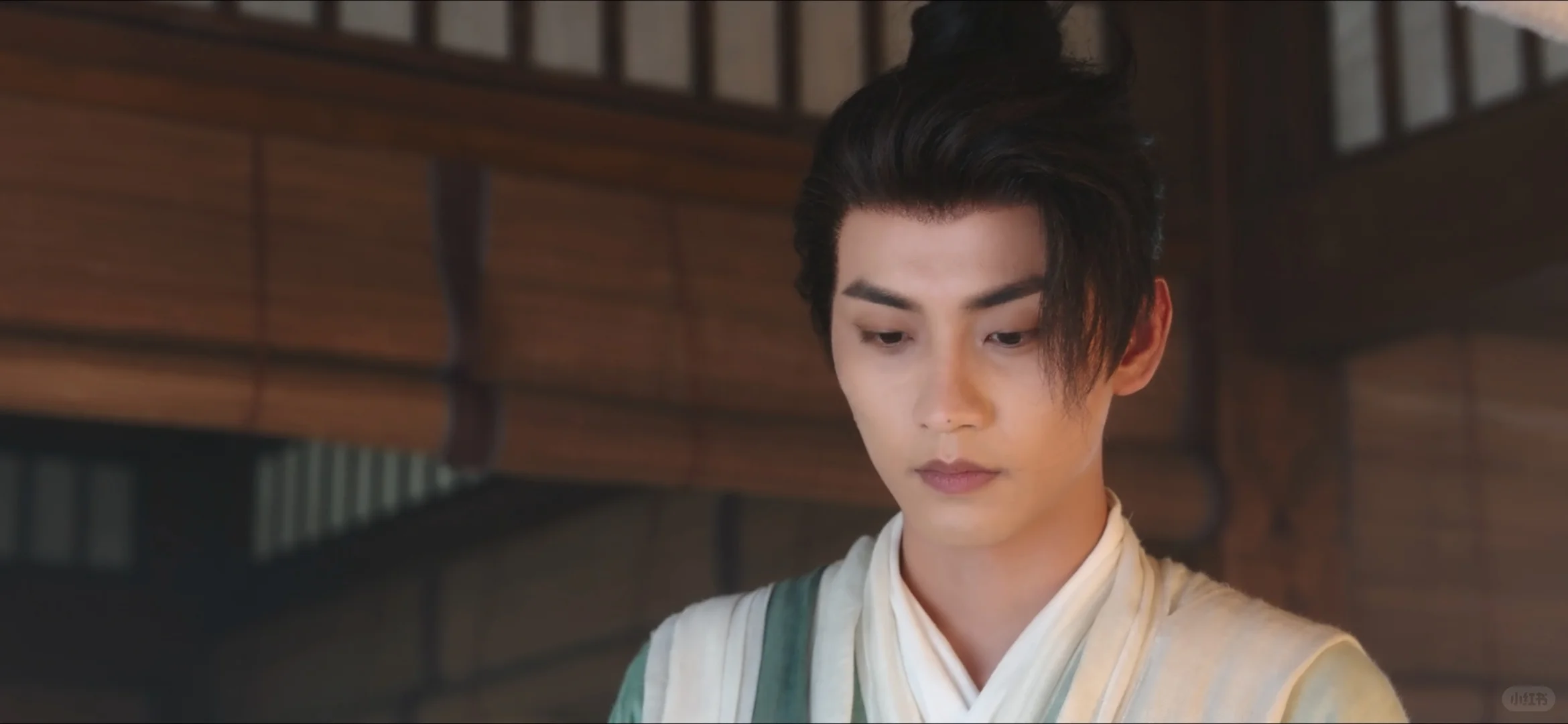 一个好的APP能看所有剧❗️