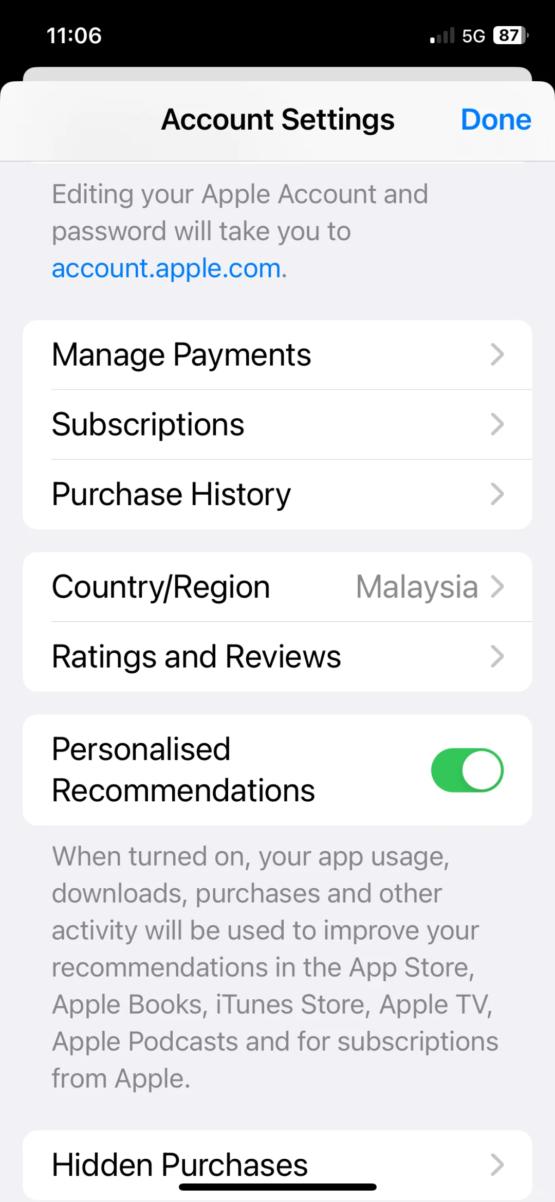 马来西亚人下载不到抖音剪映豆包的进来