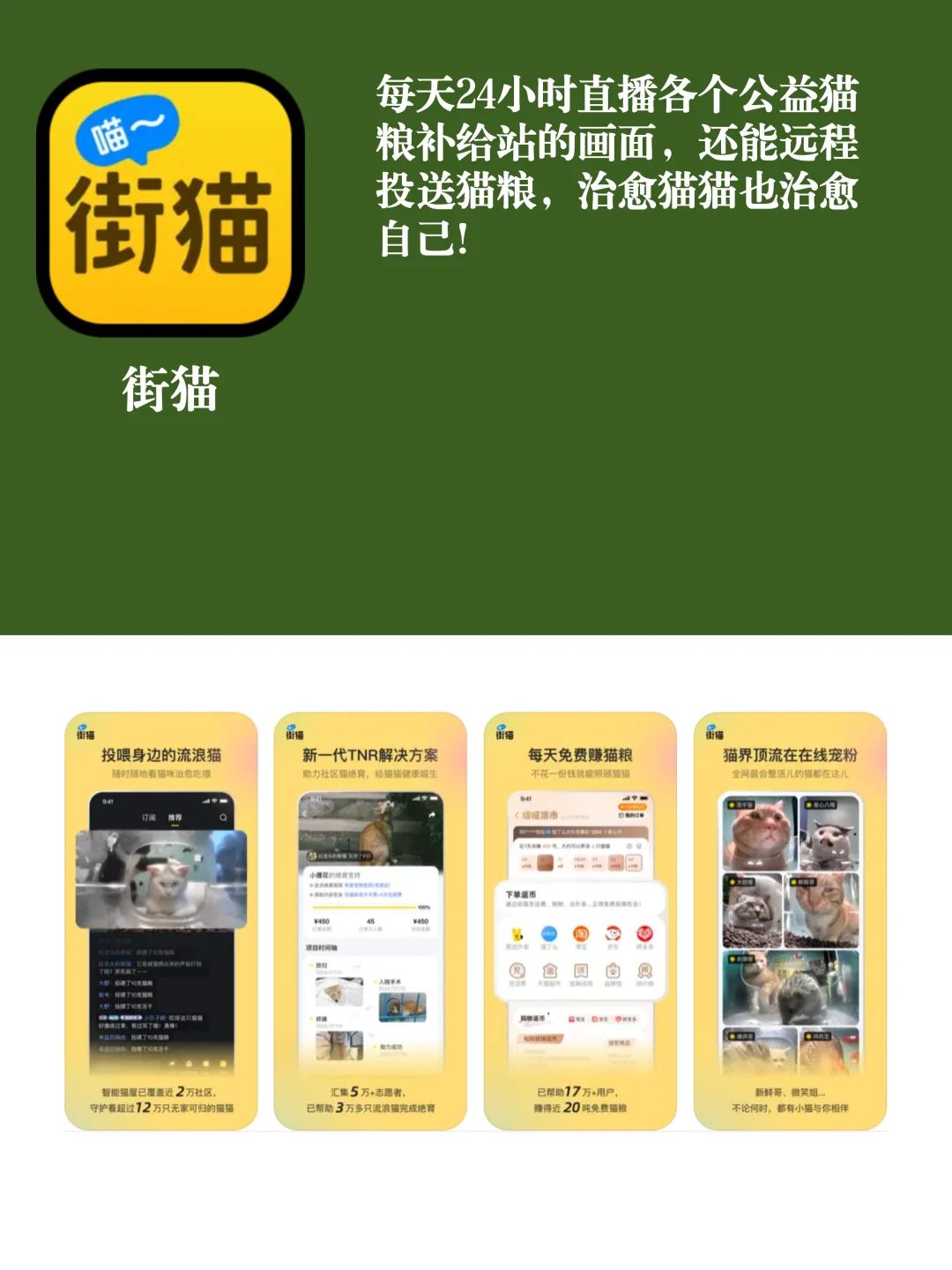 私人珍藏!8款神仙小众宝藏APP