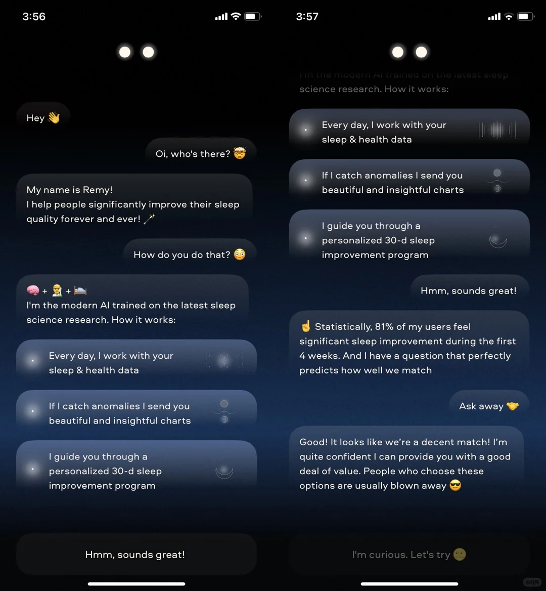 小众高级，9款令人眼前一亮的独立开发App