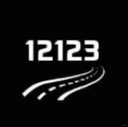 ios黑色图标分享